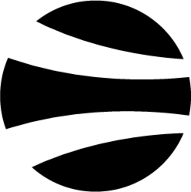 Logo International Forum of Sovereign Wealth Funds