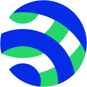 Logo Wireless Broadband Alliance