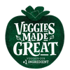 Logo Vitalicious, Inc.