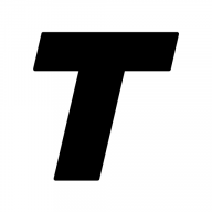 Logo Traede ApS