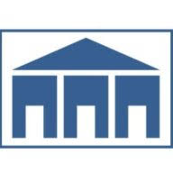 Logo Metropolitan Property Management, Inc.