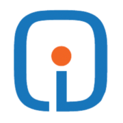 Logo Capstone Technologies Group, Inc.