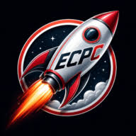 Logo BRCS (Building Control) Ltd.
