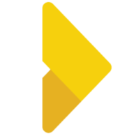 Logo FKS Group