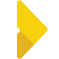 Logo FKS Food & Agri Pte Ltd.