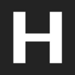 Logo Hoyer Group A/S