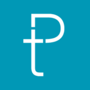 Logo World Platinum Investment Council Ltd.
