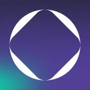 Logo Progeny Asset Management Ltd.