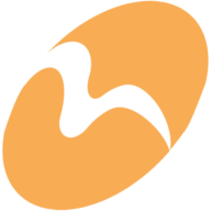 Logo Techcential Sdn. Bhd.