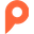 Logo Shipamax Ltd.