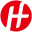 Logo Shandong Huifa Foodstuff Co., Ltd.