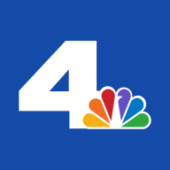 Logo NBC Universal, Inc.