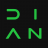 Logo Hangzhou Xpower Technology Co., Ltd.