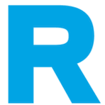Logo RUAG Aviation SA