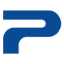 Logo Putian Communication Group Ltd.