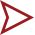 Logo Rail Temps, Inc.