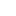 Logo Ever 1855 Ltd.