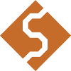 Logo Serve Capital Partners LLC