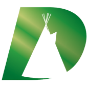 Logo Denendeh Investments, Inc.