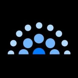 Logo Quinbrook Infrastructure Partners LLC