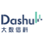 Logo Shenzhen Qianhai Dashu Financial Service Co., Ltd.