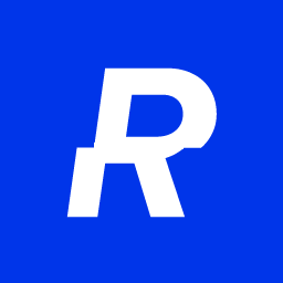 Logo Moonshot Brands LLC