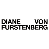 Logo DVF Studio LLC
