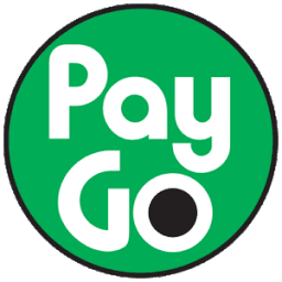 Logo Paygo Distributors LLC
