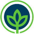Logo Forage Genetics International LLC