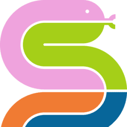 Logo St. Patrick's Festival
