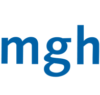 Logo Moos Giuliani Herrmann Architekten