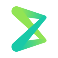 Logo Daintree Capital Management Pty Ltd.