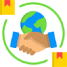 Logo Hyve Events South Africa Holdco Ltd.