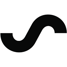 Logo Sova Capital Ltd. (Russia)
