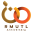 Logo Rajamangala University of Technology Lanna