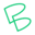 Logo Butterfly Equity LP