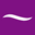 Logo Metamark (UK) Ltd.