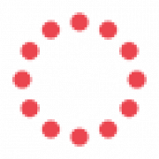 Logo Solve Ventures LLC