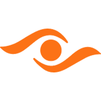 Logo Zhongshan Ophthalmic Center