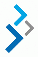 Logo Structural Capital