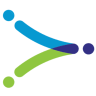Logo Genome Medical, Inc.