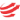Logo Minda Emer Technologies Ltd.