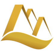 Logo Golden Land Real Estate Development Co., Ltd.