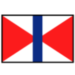 Logo Swire Hotels