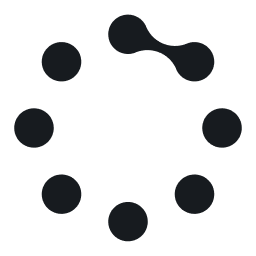Logo Zinier, Inc.