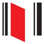Logo Shopper360 Ltd.