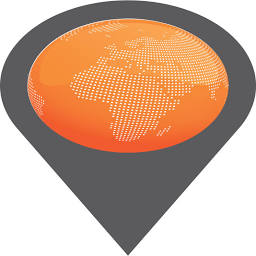Logo Trakker Middle East LLC