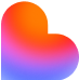 Logo Haflo AB