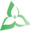 Logo Trillium Community Health Plan, Inc.