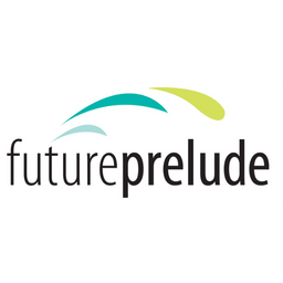 Logo Future Prelude Sdn. Bhd.